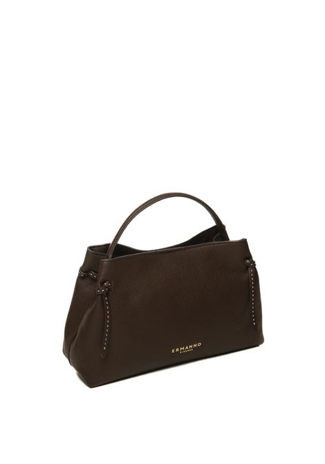  ERMANNO SCERVINO | 2128ALIANA-021